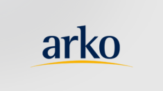 Arko1.png